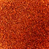 LanDixx Kresse Gartenkresse 0,5 kg  Kressesamen Saatgut Produktbild-Vorschau 3