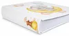 Cat & Bears Fotoalbum 30x30 cm 100 weiße Seiten Baby Kinder Produktbild-Vorschau 2