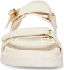 Steve Madden Sandalen Sandalen Leder Produktbild-Vorschau 4