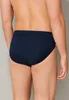 Schiesser Herren 3PACK Rio-Slip 9  multicolor 1 Pack Produktbild-Vorschau 10