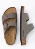 Sandali Birkenstock 00972-S da Donna Anteprima dell’immagine prodotto 66