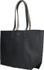 LACOSTE sac à épaule sac shopper Anna Zipped Shopping Bag Voir les images du produit 8