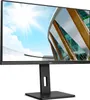 AOC Pro-Line U32P2CA LCD-Monitor, Flat, 80 cm (31,5''), Produktbild-Vorschau 4