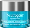Neutrogena Hydro Boost Reparaturbalsam, 50ml Produktbild-Vorschau 2