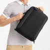 Plecak/Torba Wozinsky Premium Na Laptopa 15,6'' Z Paskiem - Náhled obrázku produktu 16