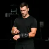 GORILLA SPORTS® Gewichtsmanschetten - 4er Set, Verstellbar, Produktbild-Vorschau 4
