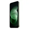XAIOMI REDMI Note 17 Pro Max 5G 8GB 512GB Smartphone Grün Produktbild-Vorschau 7