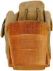 Sanita Wood Malulo Square Nature Größe EU 42 Produktbild-Vorschau 3
