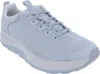 Joya Damen Schnürschuh MAUI LIGHT BLUE blau Größe EUR 41 Produktbild-Vorschau 11