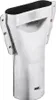 Horkovzdušná pistole POWERMAT PM-MOP-450T, 450 W Náhled obrázku produktu 4
