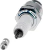 NGK Zündkerze BPR7HS-10 für Produktbild-Vorschau 19