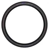 Schwalbe Fat Frank-Reifen 28x2,00 (50-622) HS375 Active Produktbild-Vorschau 3