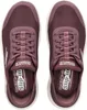 Skechers Sneaker Sneaker Textil Produktbild-Vorschau 55