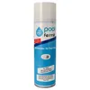 Pool Fermit Sprühkleber für Pool-Textilien, 500 ml Produktbild-Vorschau 6