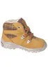 Ricosta Desse W Schnürstiefel Gelb Produktbild-Vorschau 5