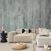 Selbstklebende Folie Fototapete - Rustic Textures - First Produktbild-Vorschau 1