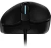 Logitech G G403 HERO, rechts, Optisch, USB Typ-A, 25600 Produktbild-Vorschau 17