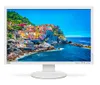 Nec 4592554 Multisync Pa243W Led-Monitor Produktbild-Vorschau 1