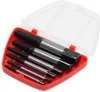 Schraubenausdreher Set, 6-tlg. Linksausdreher, Produktbild-Vorschau 6