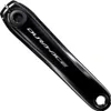 Shimano KRG Dura-Ace FC-R9200 12-f., 50/34Z.,172.5mm, Anteprima dell’immagine prodotto 2
