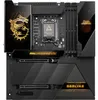 Msi Meg Z890 Godlike (Z890,S1851,Atx,Ddr5) Voir les images du produit 1