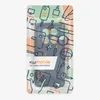 kwmobile Handyhülle für Xiaomi Redmi Note 14 Pro 4G Hülle - Produktbild-Vorschau 6