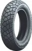 Heidenau Motorradreifen car-tyres K58 ( 110/80-10 RF TL 63M Produktbild-Vorschau 1