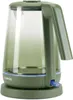 Elektrischer wasserkocher aus glas, 1,7 l, 2200 w Livoo Produktbild-Vorschau 5