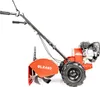 Compacteur de sol rotatif automoteur CEDRUS GLX480 avec Voir les images du produit 4