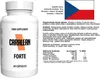Caralean - 180 Kapseln (3x60) hochdosiert - Glucomannan & Produktbild-Vorschau 16