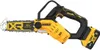 Akku-Kettensäge 20Cm 18V Xr 1*5.0Ah - Dw Dcmps520P Produktbild-Vorschau 5