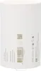 ZarkoPerfume e'L EDP 100 ml UNISEX Produktbild-Vorschau 8