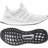 Adidas Buty FY9122 Podgląd zdjęcia produktu 6