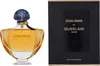 Guerlain Shalimar woda perfumowana dla kobiet 90 ml Podgląd zdjęcia produktu 6