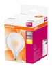 LED-Lampe "RETROFIT CLASSIC GLOBE", 11W, E27, Warmweiß, Produktbild-Vorschau 15
