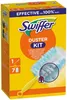 Swiffer Duster Starter-Set + 7 Nachfüllpackungen Produktbild-Vorschau 2