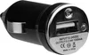 Kit di illuminazione per rimorchi LAS, 10154, senza fili, Anteprima dell’immagine prodotto 4