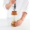 Gefäß für selbstgemachte Pflanzendrink / Lekue Produktbild-Vorschau 15