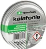 Kolofónia v 40 g balení AG AGT-034 Náhľad obrázku produktu 4