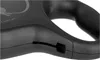 flexi XTREME Gurt 5 m schwarz/orange Produktbild-Vorschau 26