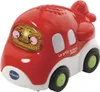 VTECH Tut Tut Bolides 2-in-1 Cargo Flugzeug, Interaktives Produktbild-Vorschau 5