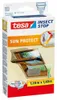 tesa Sieťka proti hmyzu Comf. Suchý zips pre strešné okná + Náhľad obrázku produktu 23