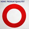 Best Sporting Dartscheibenumrandung; 62056 Produktbild-Vorschau 2