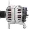VALEO 444443 Lichtmaschine Generator LiMa 150A 28V für Produktbild-Vorschau 4