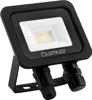 Naświetlacz LED ZUME 10W 1100lm 4000K IP65 Czarny Advanced Podgląd zdjęcia produktu 2