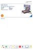 Ravensburger Logi-Geister (kinderspel) Productafbeelding-voorbeeld 7