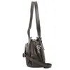SPIKES & SPARROW Leder Umhängetasche Schultertasche Bronco Produktbild-Vorschau 6