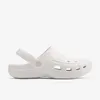 Herren-Clogs Coqui - 42 Produktbild-Vorschau 2