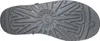 UGG Boty Classic Mini II, 1016222GREY Náhled obrázku produktu 37