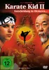 PLAION Karate Kid 2 - Entscheidung in Okinawa, Film, DVD, Produktbild-Vorschau 1